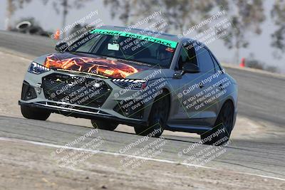 media/Nov-09-2024-GTA Finals Buttonwillow (Sat) [[c24c1461bf]]/Group 4/Session 2 (Off Ramp Exit)/